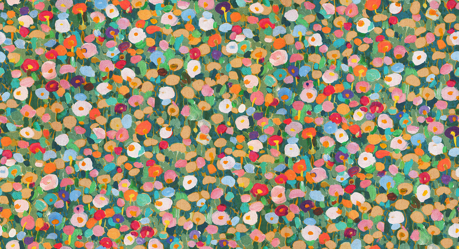 Portofino by A Street Prints 41937441