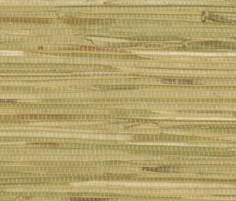 Real and Vinyl Grasscloth by Brewster