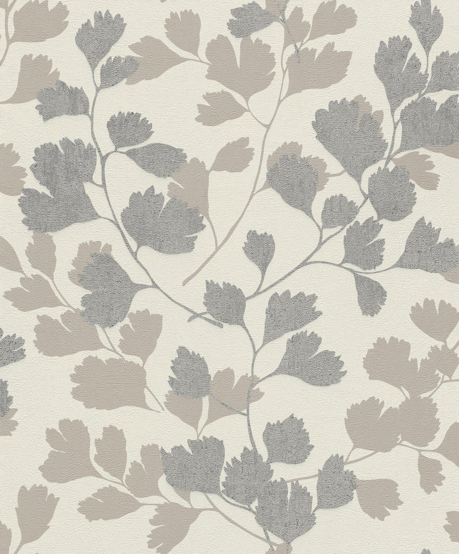 Shades of Grey by Advantage 2836490831