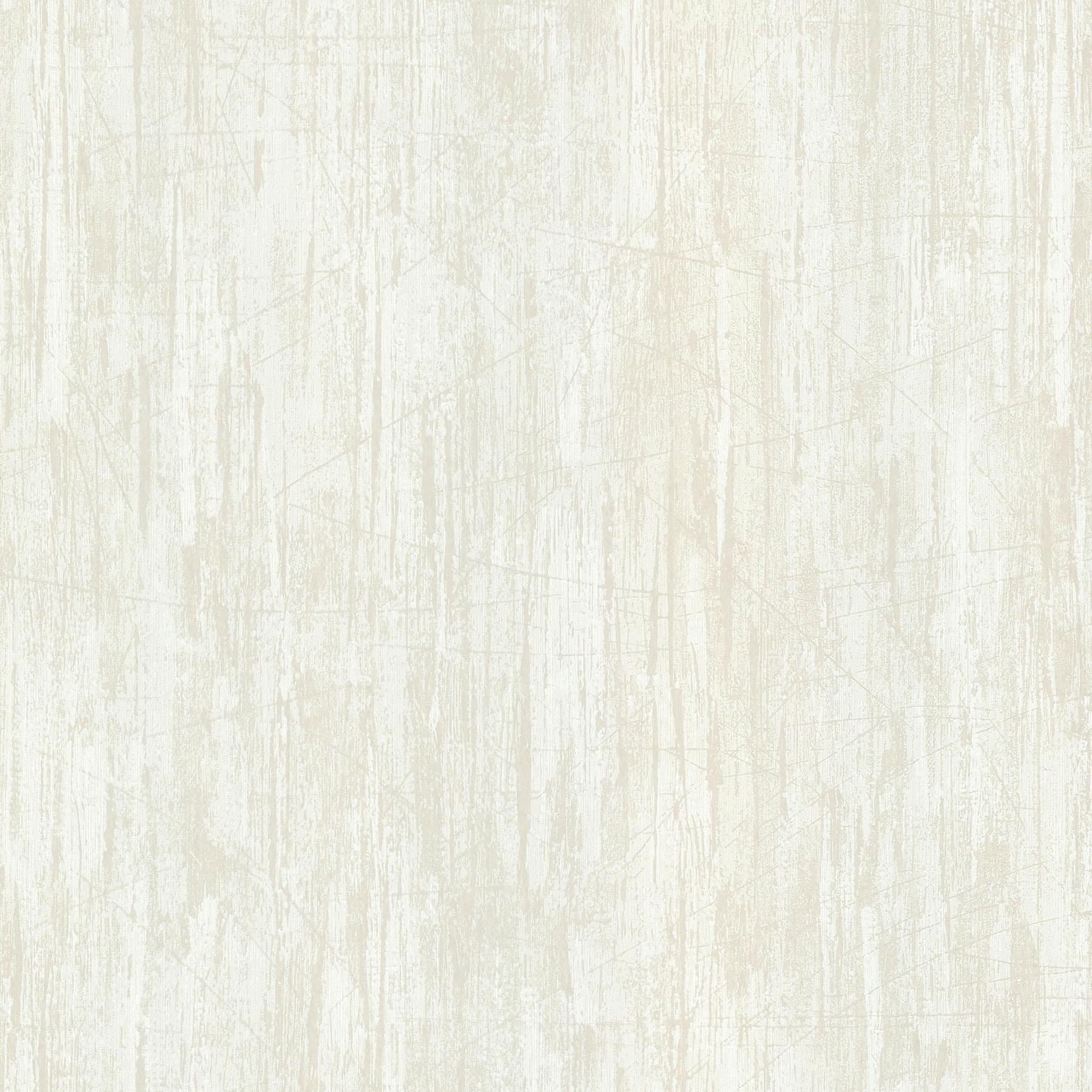 Tall slender porcelain bottle with natural clay textured body and cork stopper.