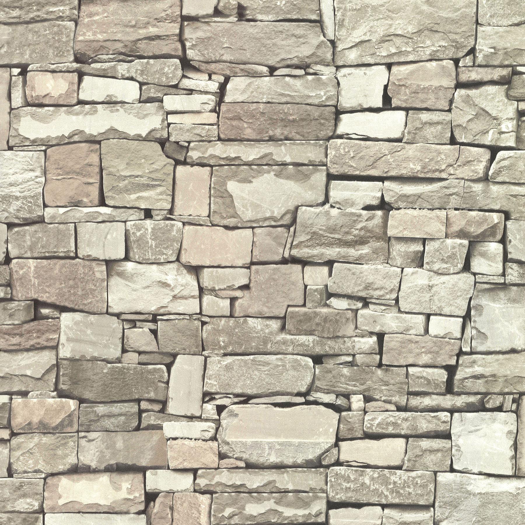 Stones and Woods by Advantage and Brewster 2774859119