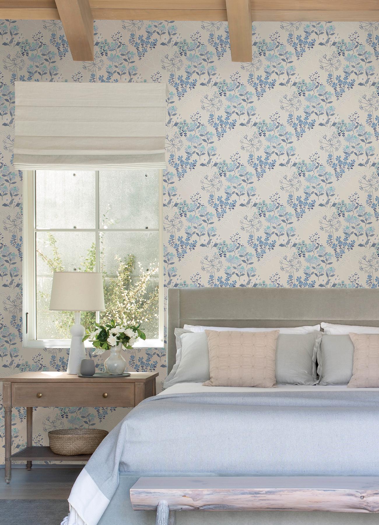 Terrace by A Street Prints and Brewster