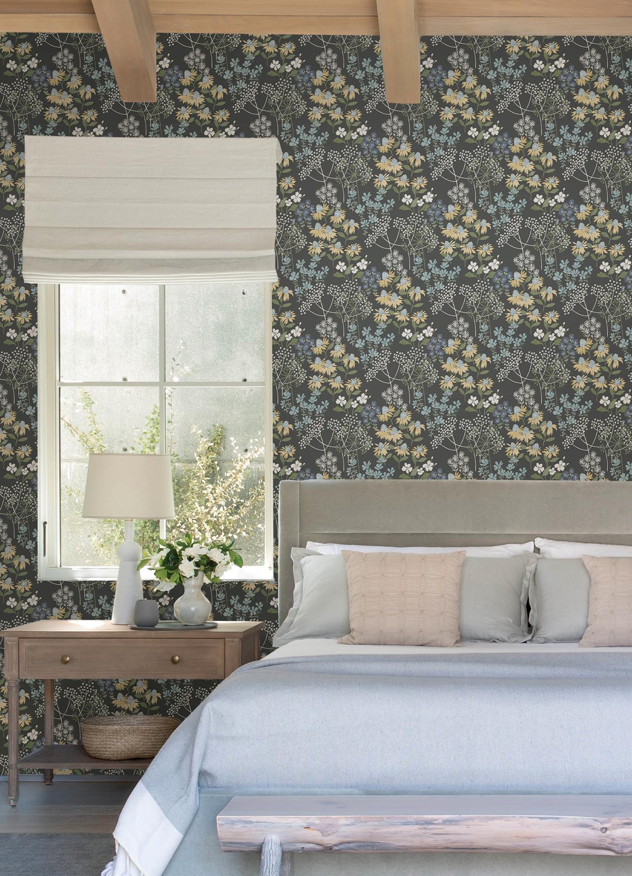Terrace by A Street Prints and Brewster