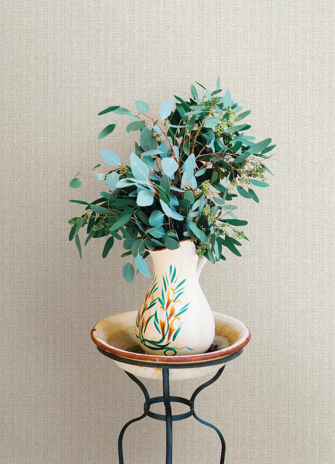 Terrace by A Street Prints and Brewster