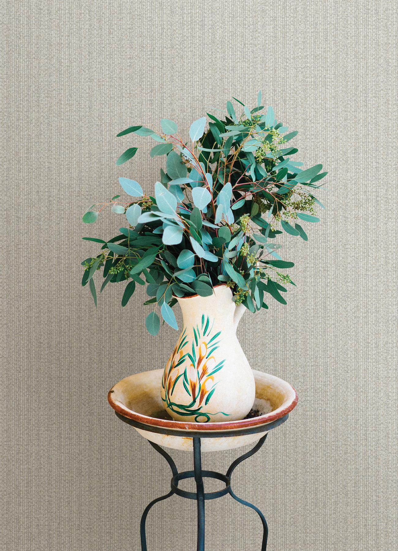 Terrace by A Street Prints and Brewster