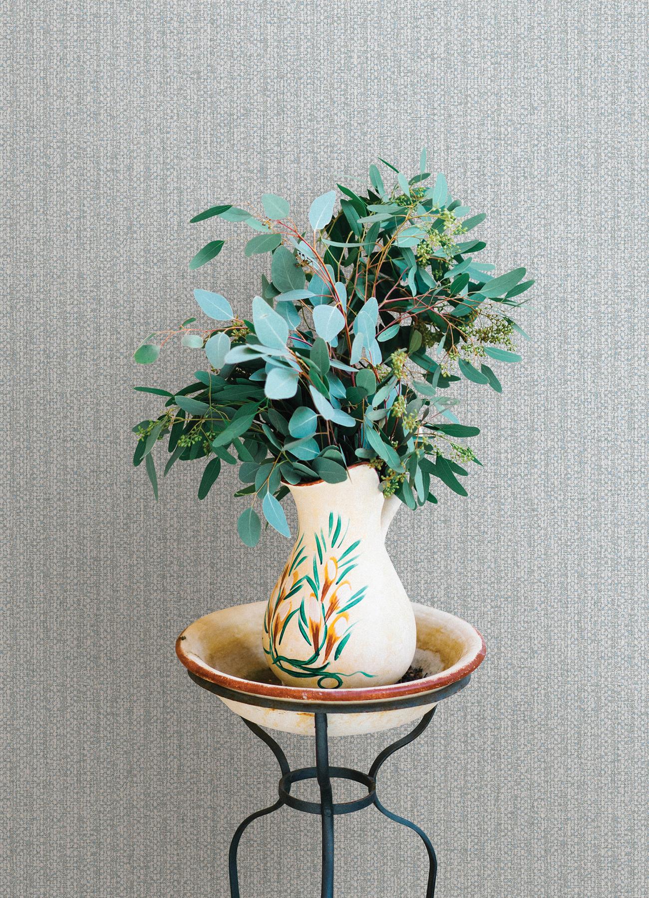 Terrace by A Street Prints and Brewster