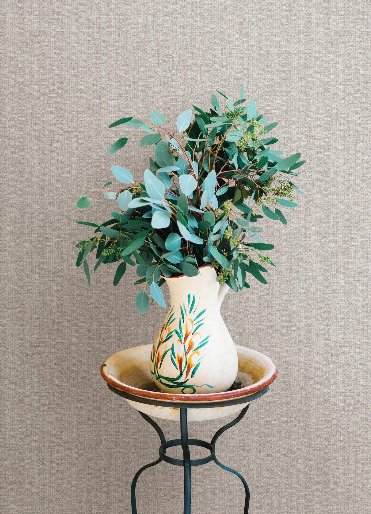 Terrace by A Street Prints and Brewster
