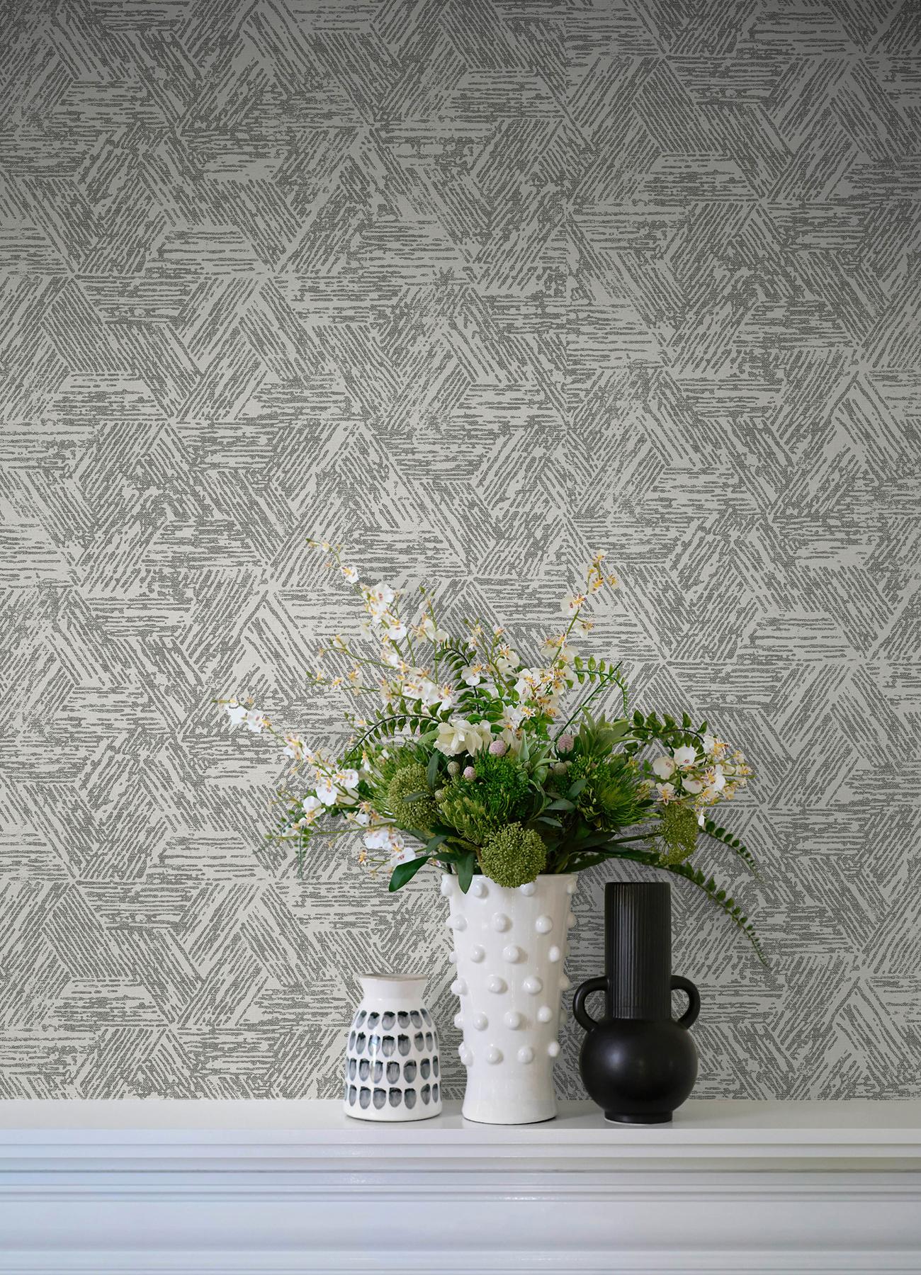 Terrace by A Street Prints and Brewster