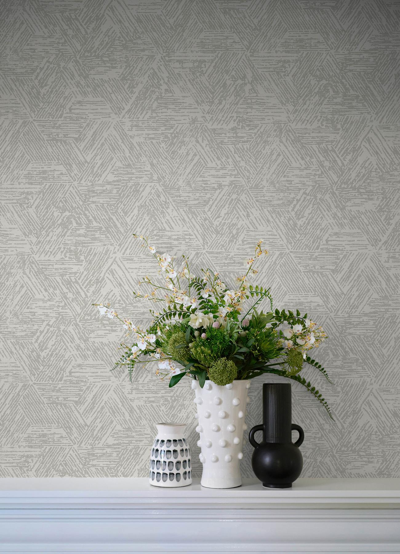 Terrace by A Street Prints and Brewster