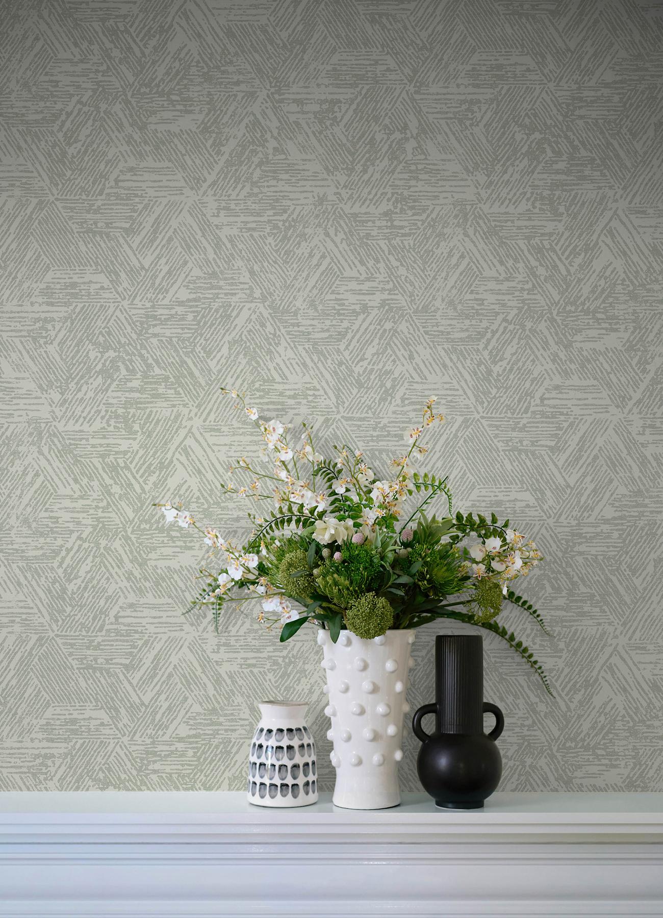 Terrace by A Street Prints and Brewster