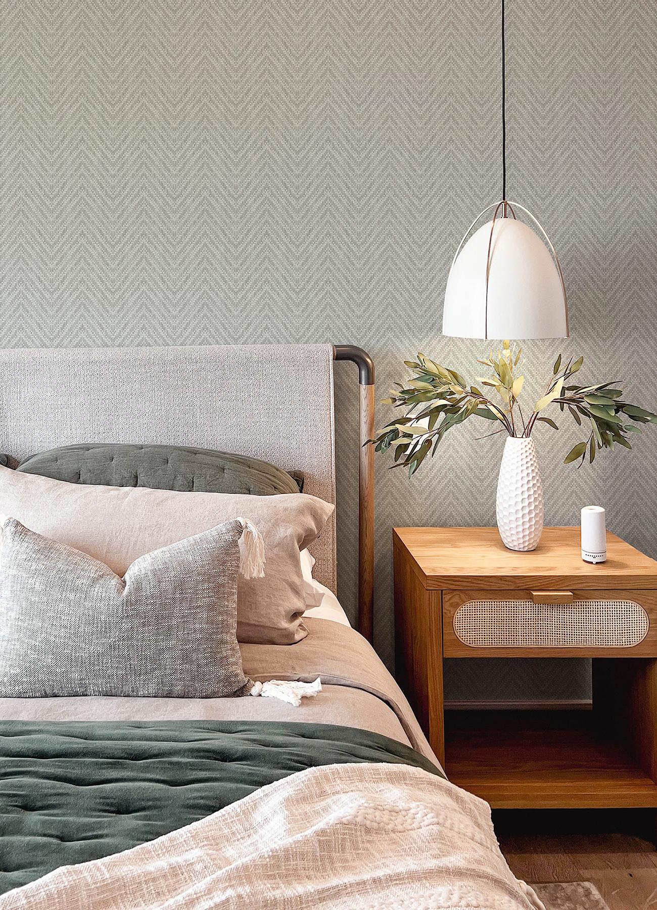 Terrace by A Street Prints and Brewster