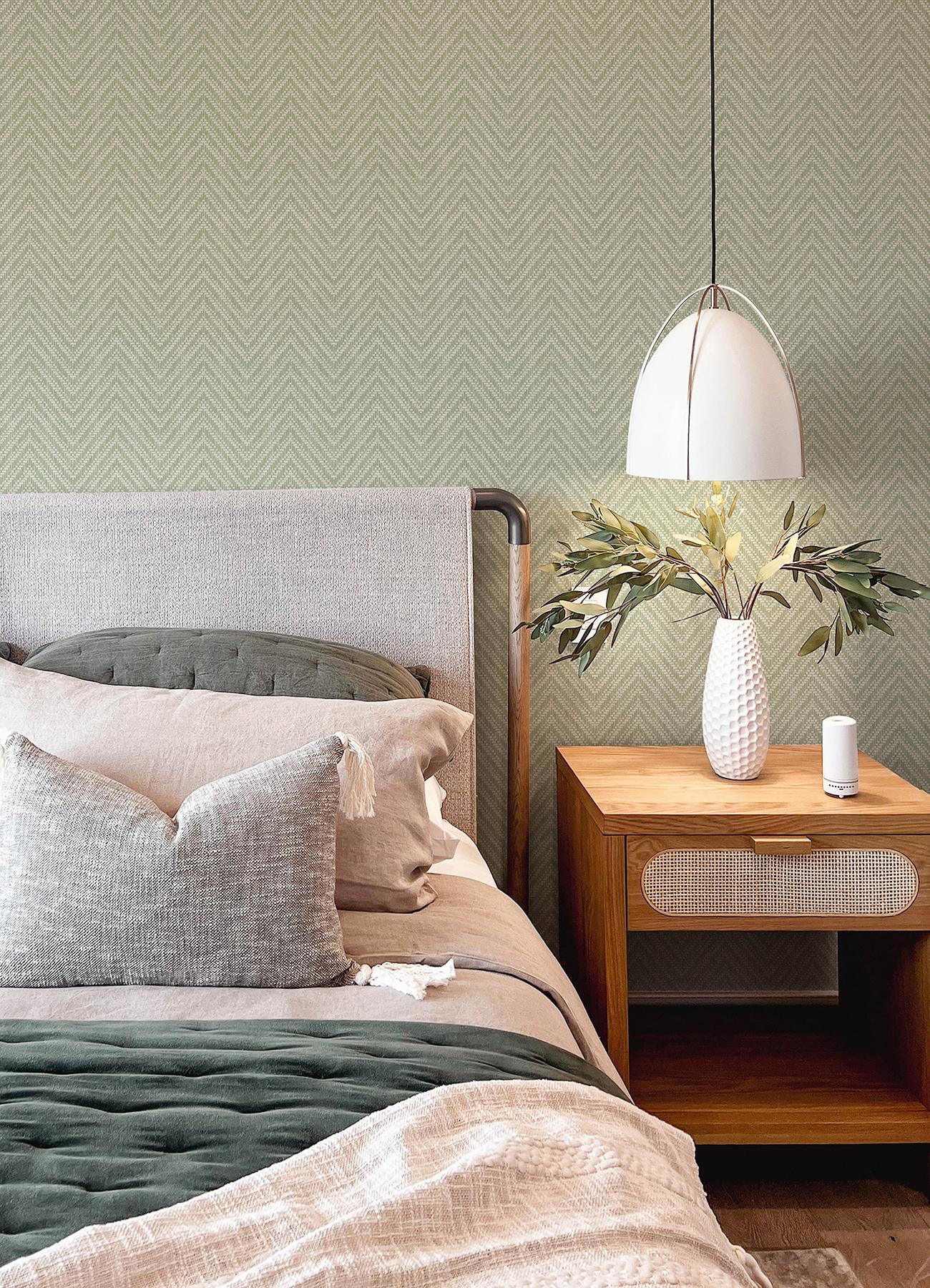 Terrace by A Street Prints and Brewster