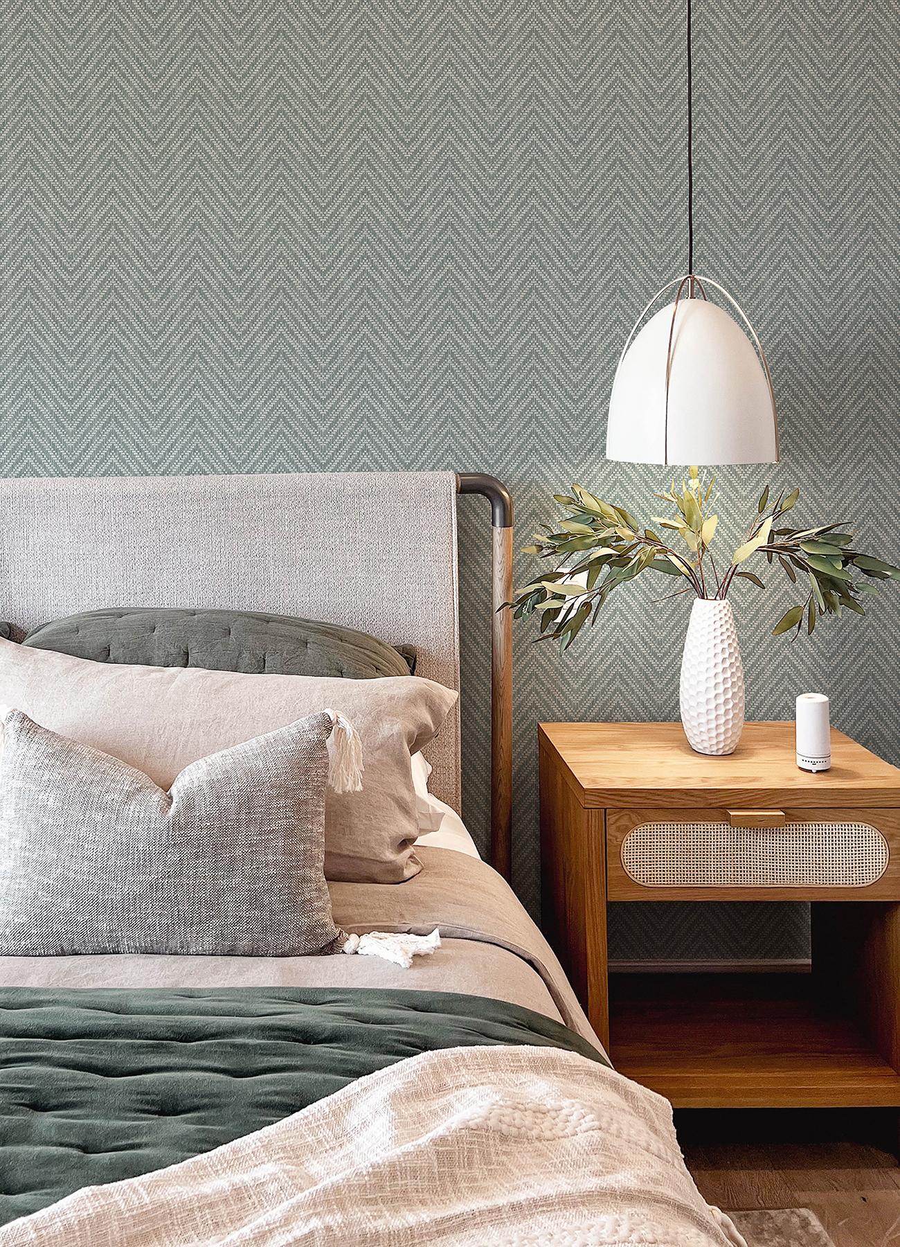 Terrace by A Street Prints and Brewster