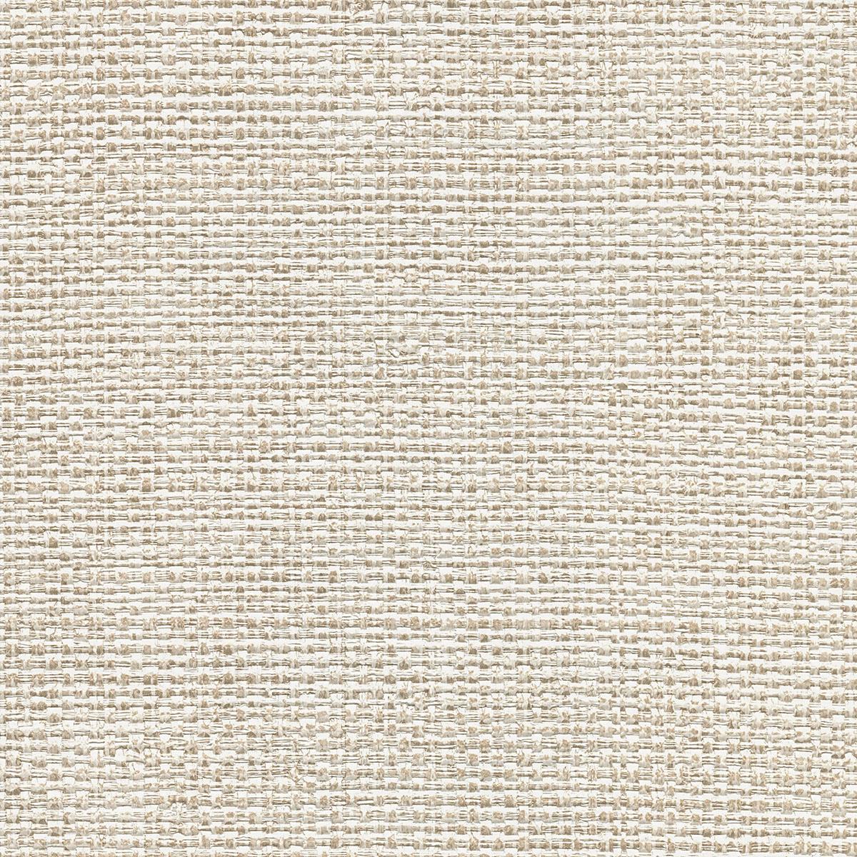 Textures and Weaves by Warner 27588000