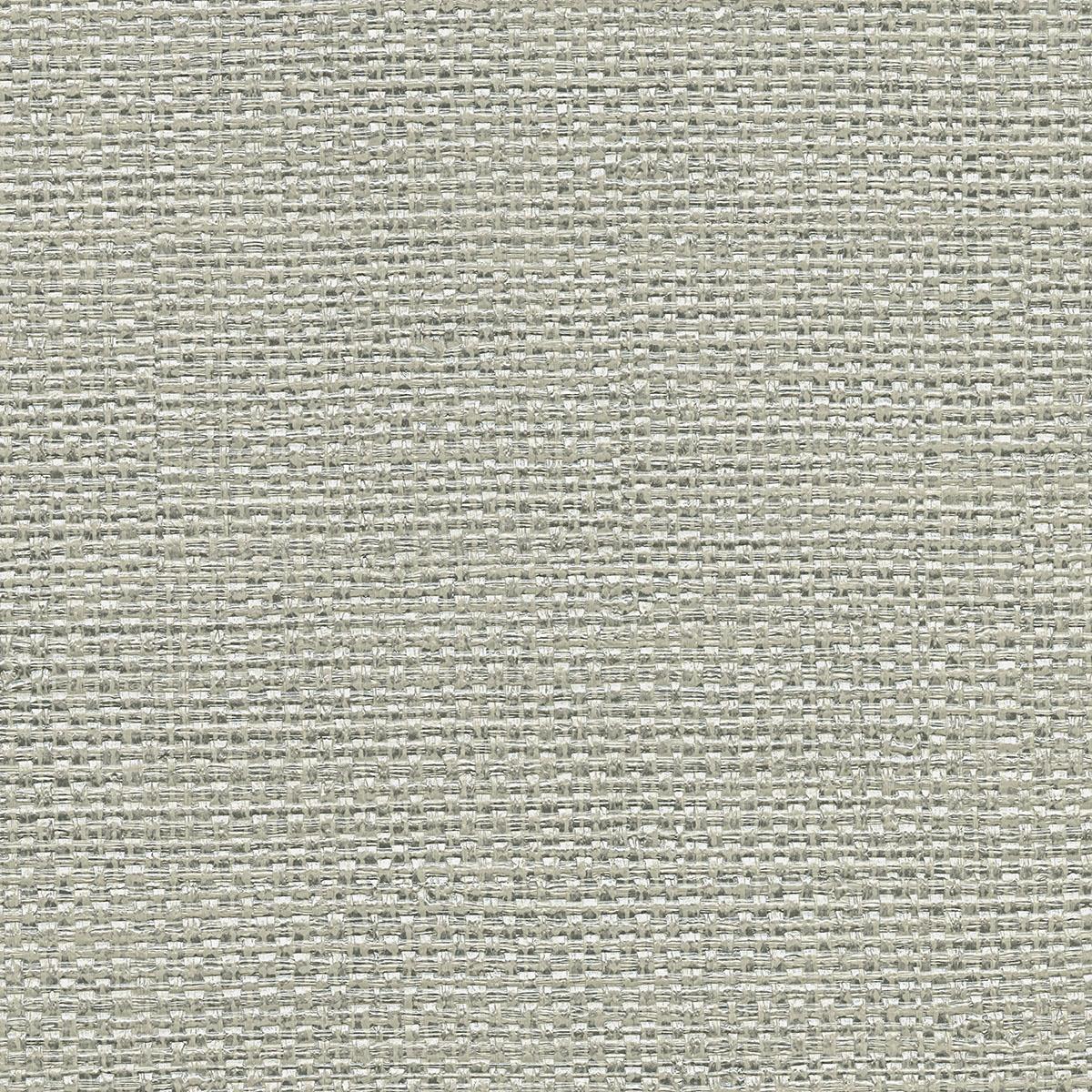 Textures and Weaves by Warner 27588002