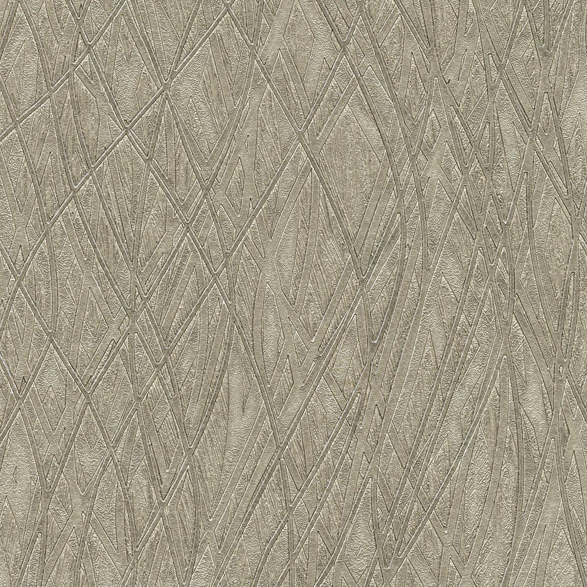 Textures and Weaves by Warner