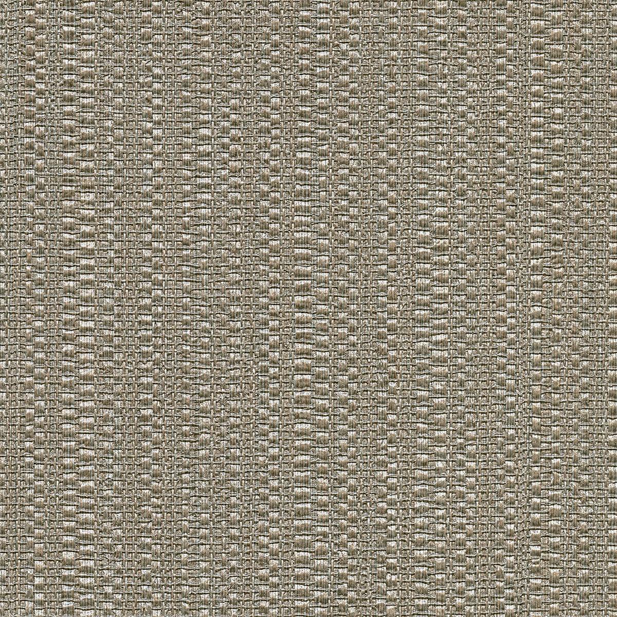 Textures and Weaves by Warner 27588037