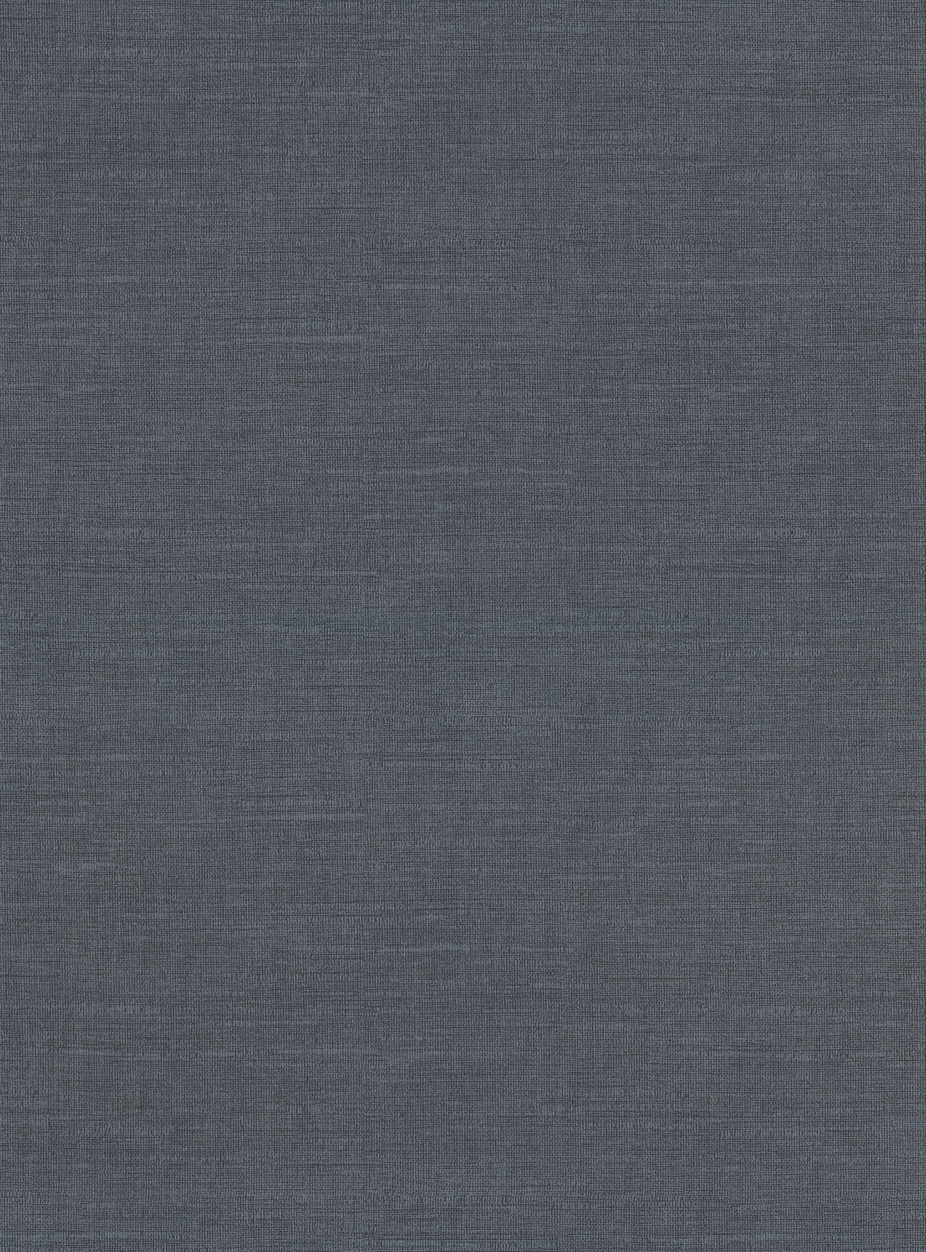 Textures & Prints Warner Basics V by Warner 29102733