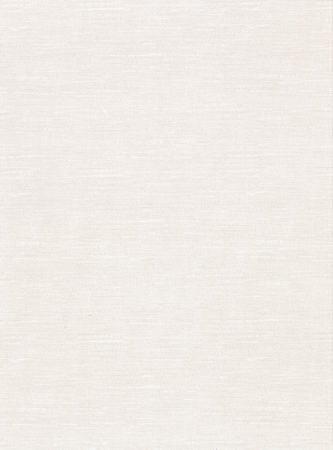 Textures & Prints Warner Basics V by Warner 29102734