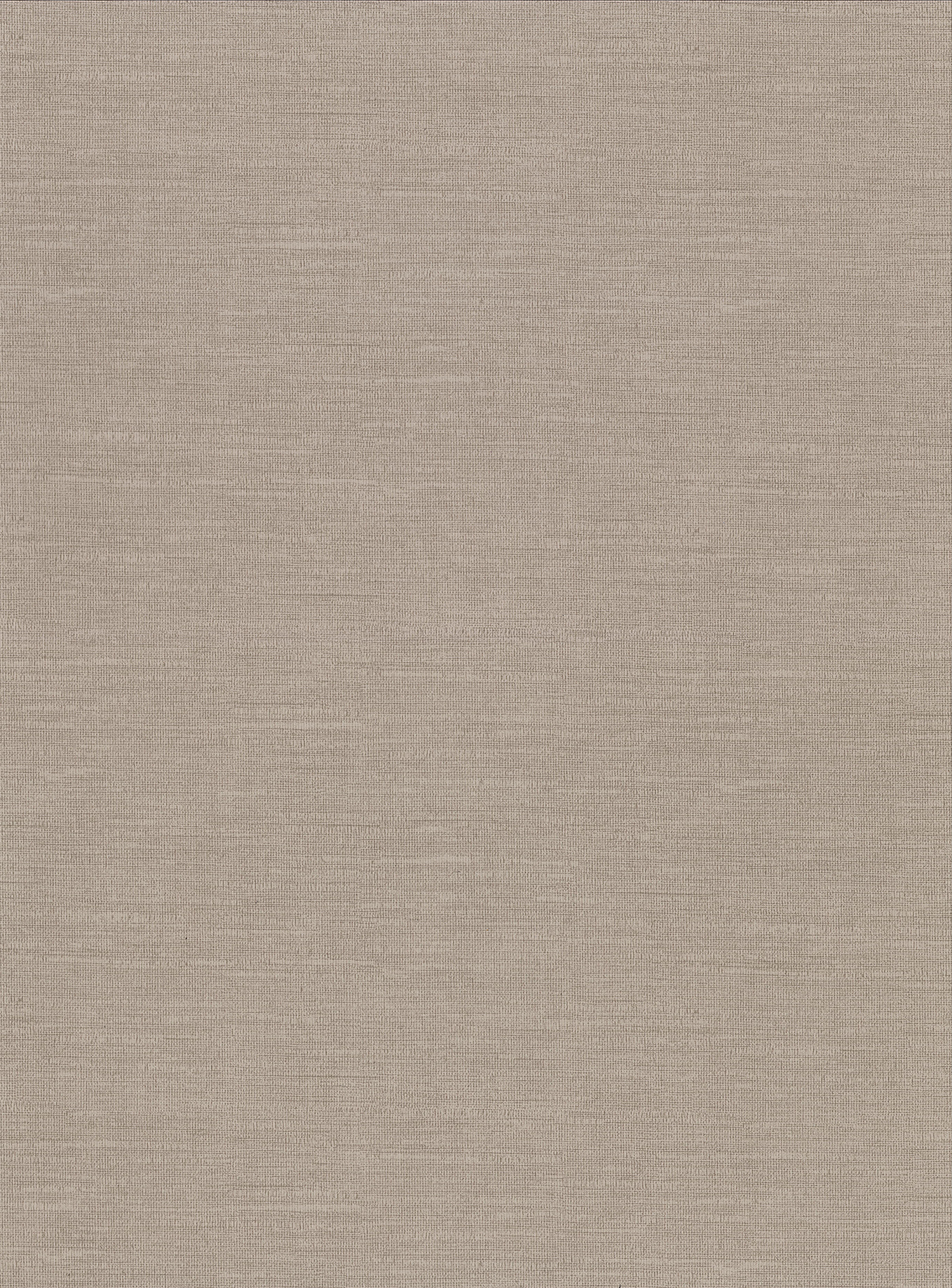 Textures & Prints Warner Basics V by Warner 29102738