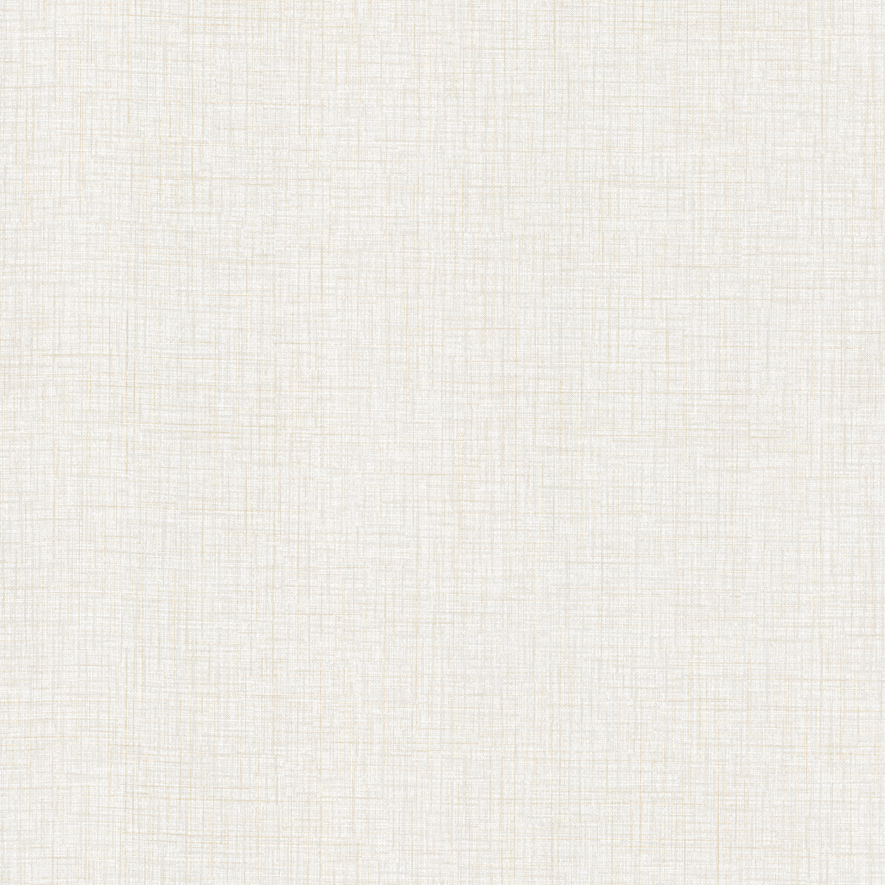 Beau Dove Faux Fabric Wallpaper