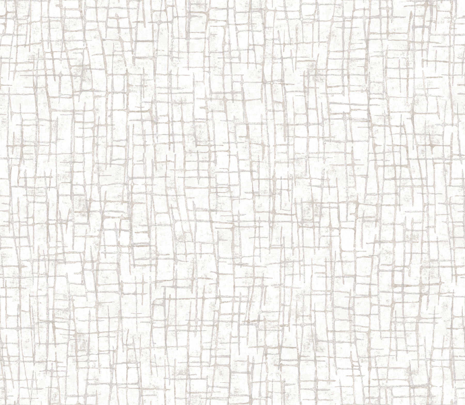 Rian Grey Linear Abstract Wallpaper
