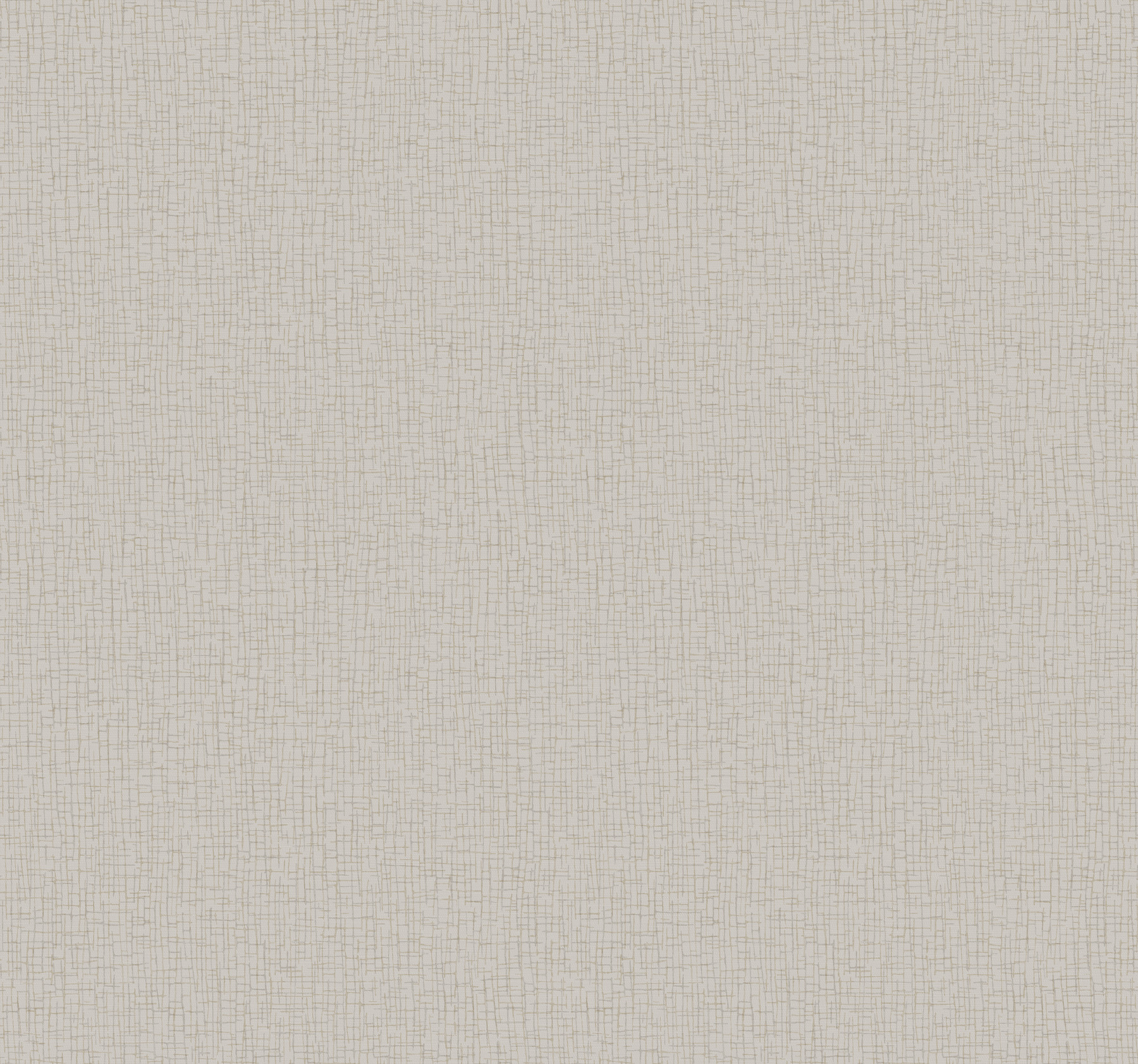 Aden Light Grey Linear Abstract Wallpaper