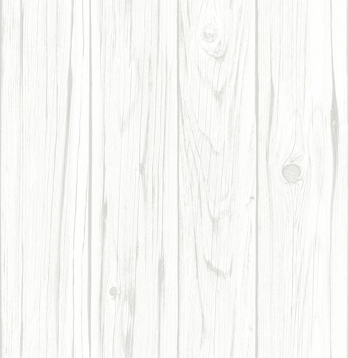 Tall slender porcelain bottle with natural clay textured body and cork stopper.