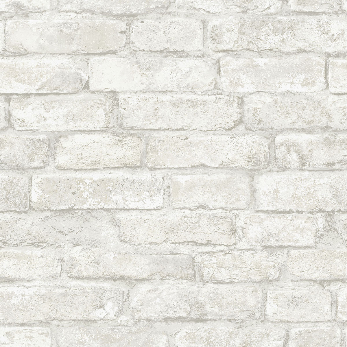 Tall slender porcelain bottle with natural clay textured body and cork stopper.