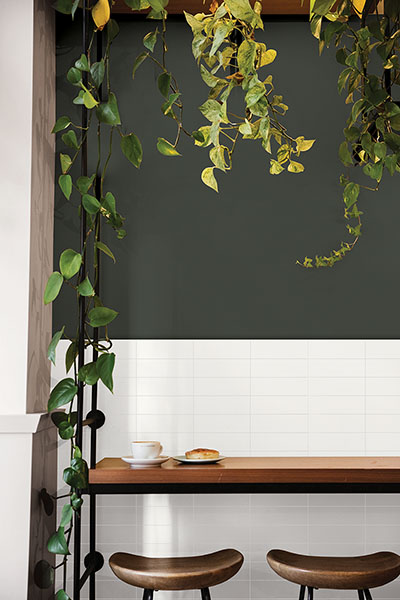 Subway White Peel & Stick Luxury Wall Tiles