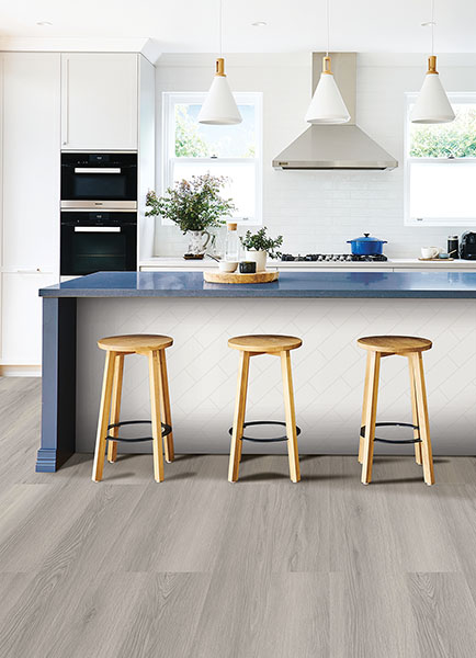 Subway White Peel & Stick Luxury Wall Tiles
