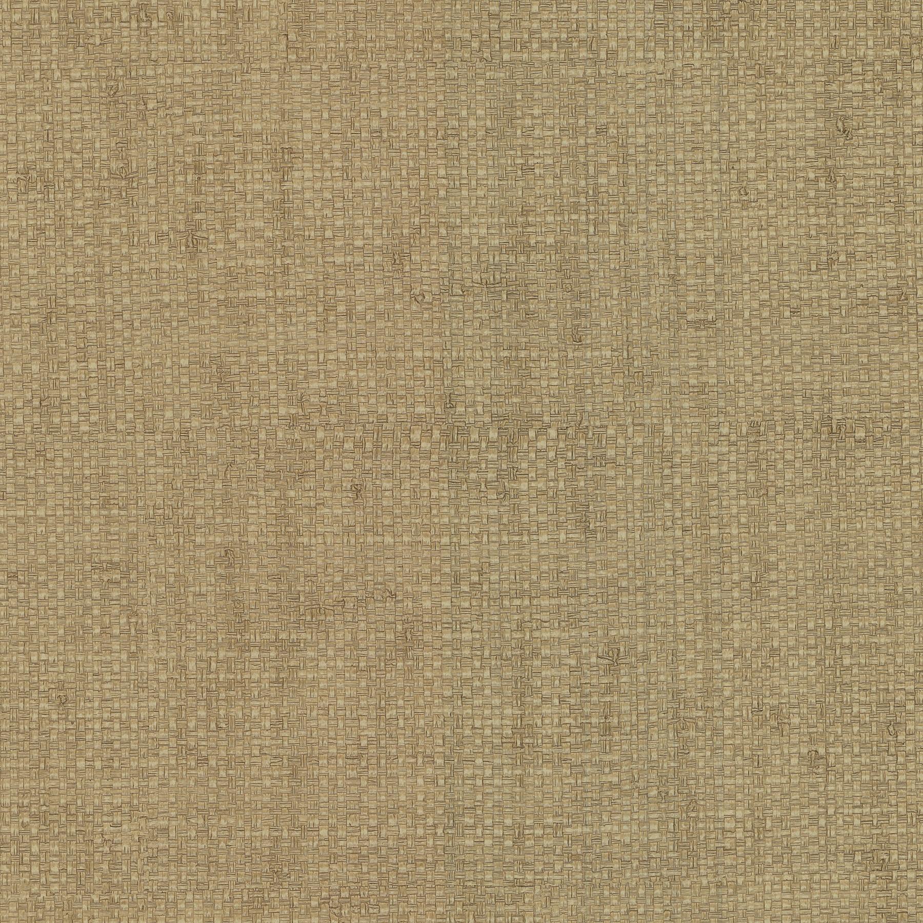 Warner Textures VII Grasscloth Resource by Brewster