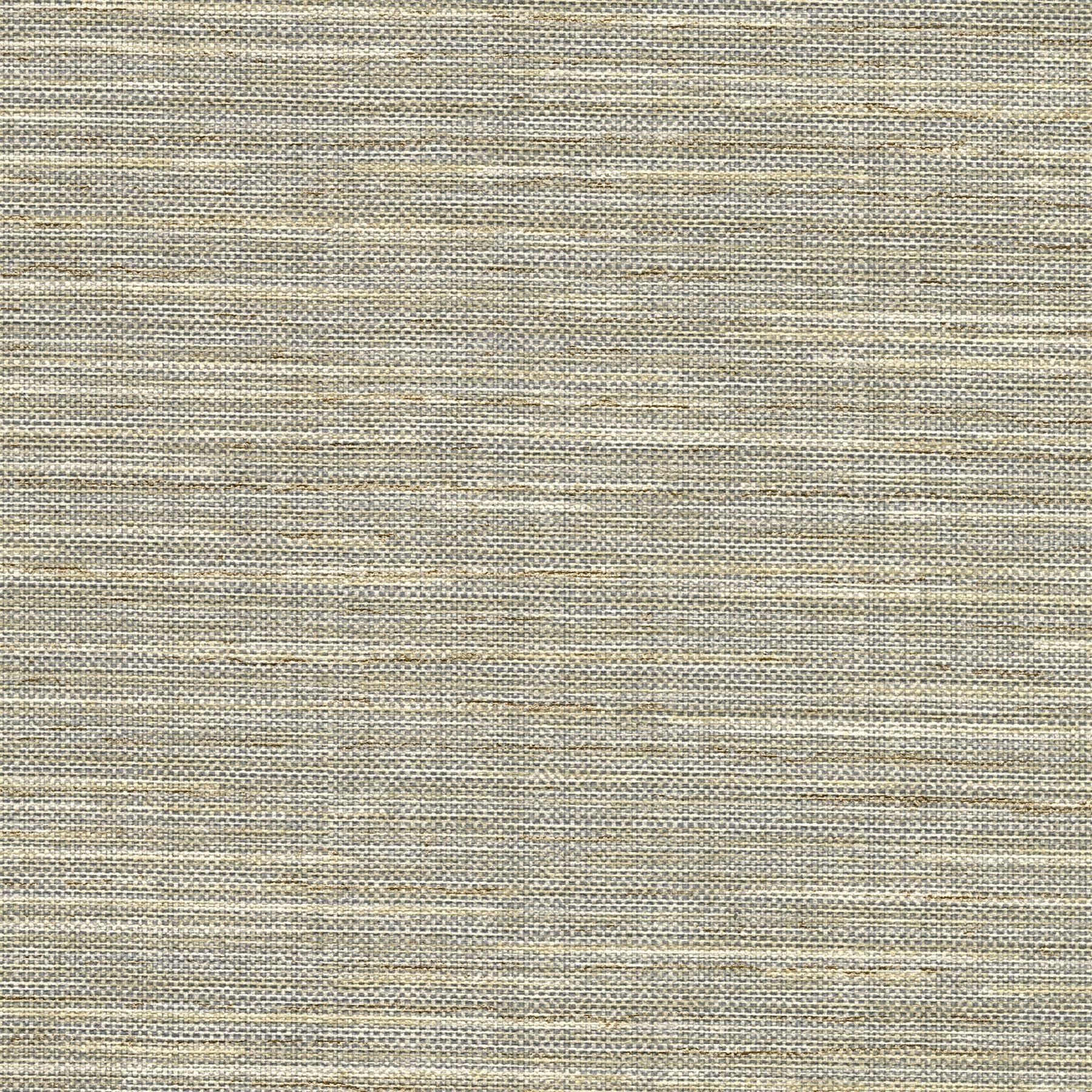 Warner Textures VII Grasscloth Resource by Brewster