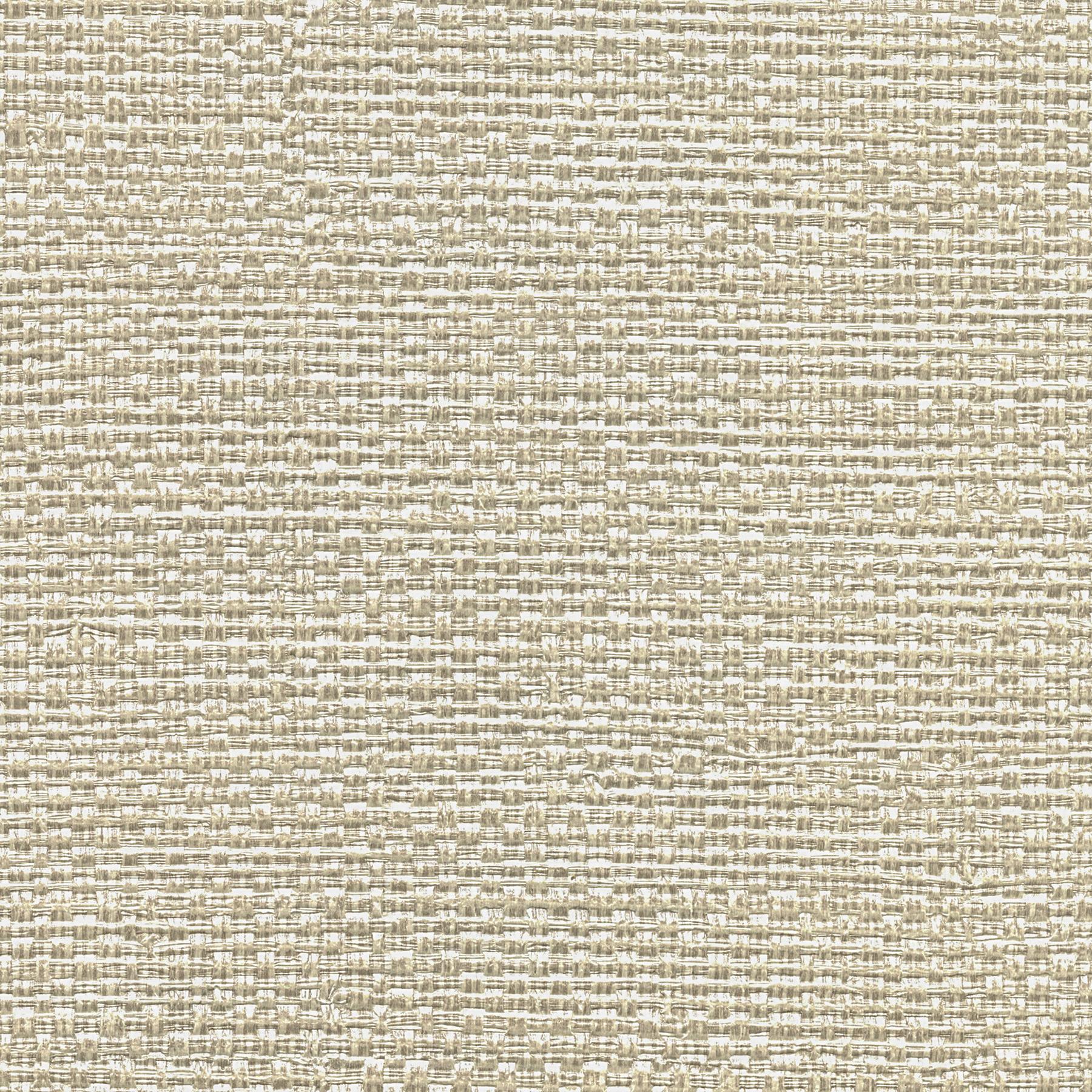 Warner Textures VII Grasscloth Resource by Brewster