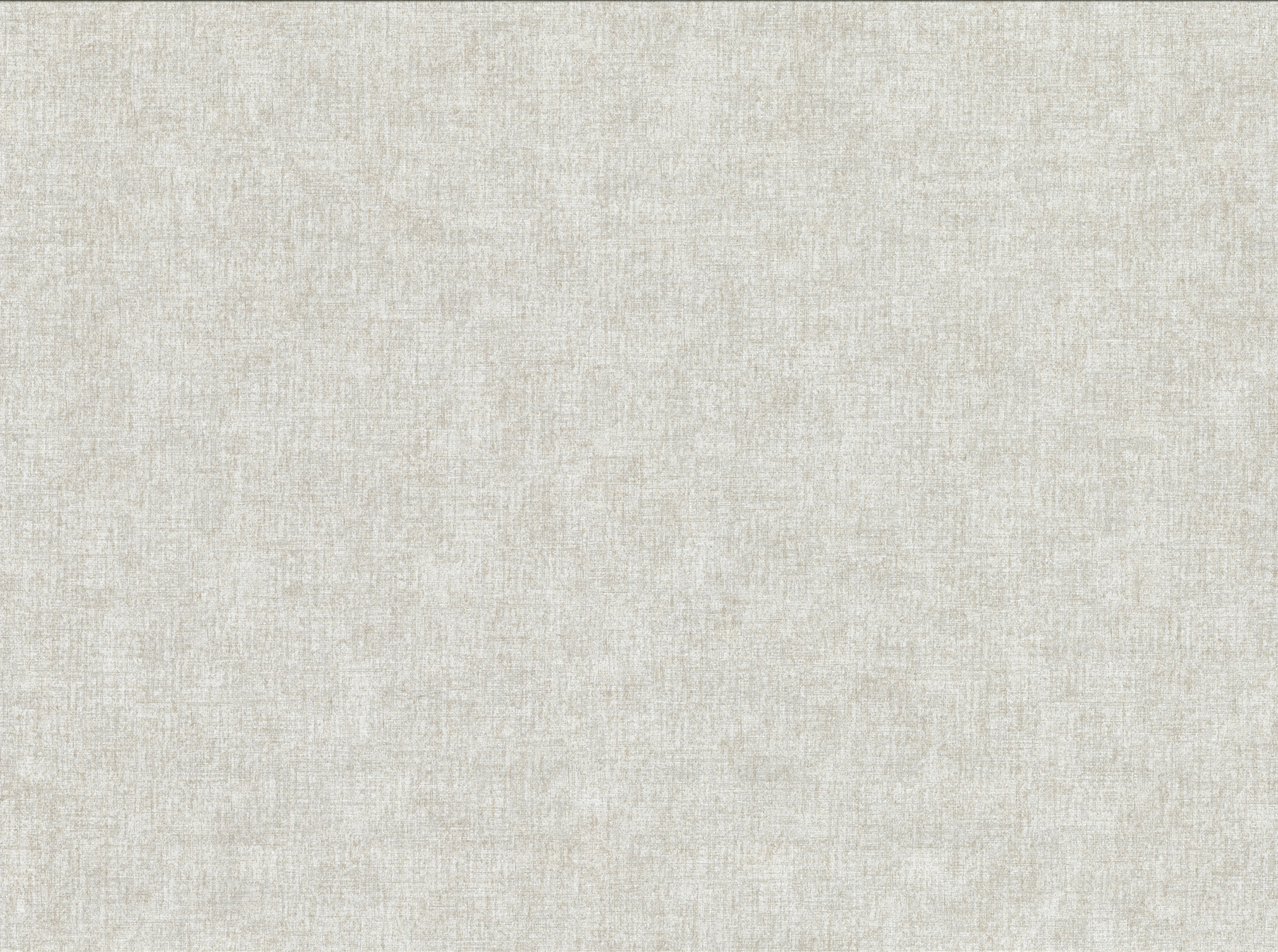 Warner Textures VIII Cortina 4 by Warner 28302704