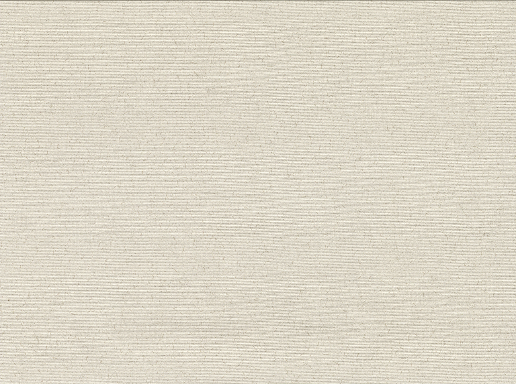 Warner Textures VIII Cortina 4 by Warner 28302709