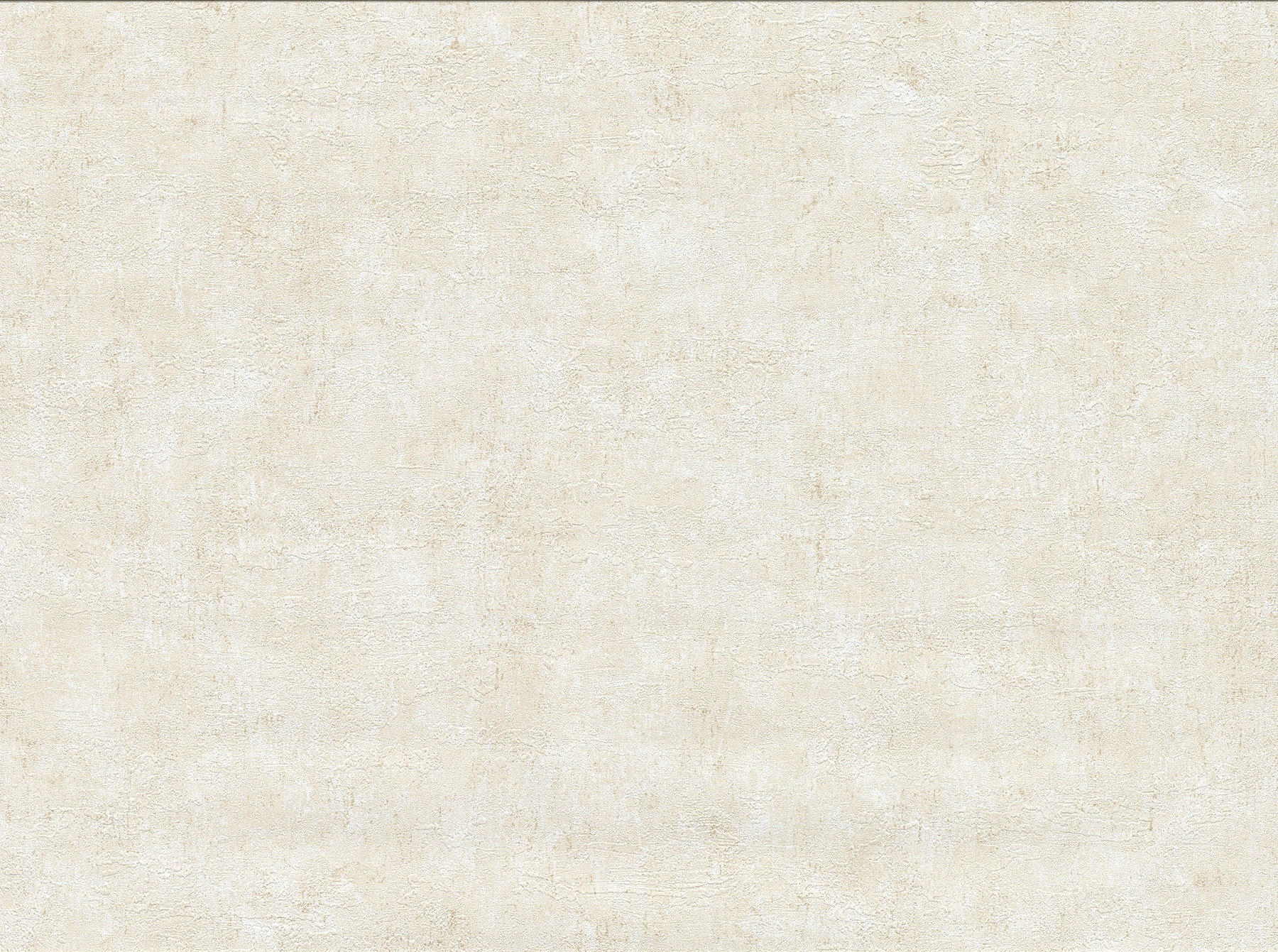 Warner Textures VIII Cortina 4 by Warner 28302741