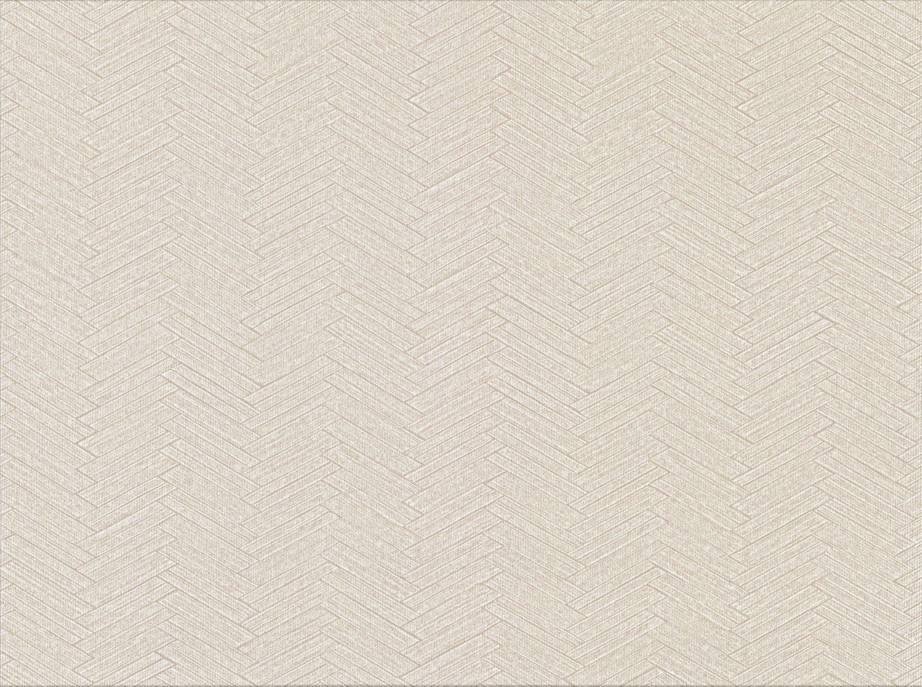 Warner Textures VIII Cortina 4 by Warner 28302761