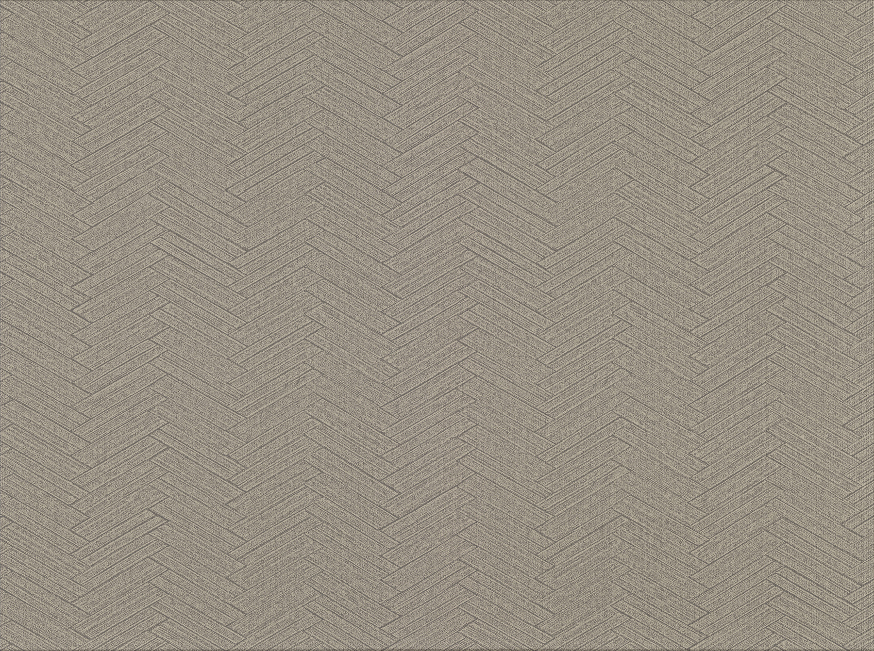 Warner Textures VIII Cortina 4 by Warner 28302764