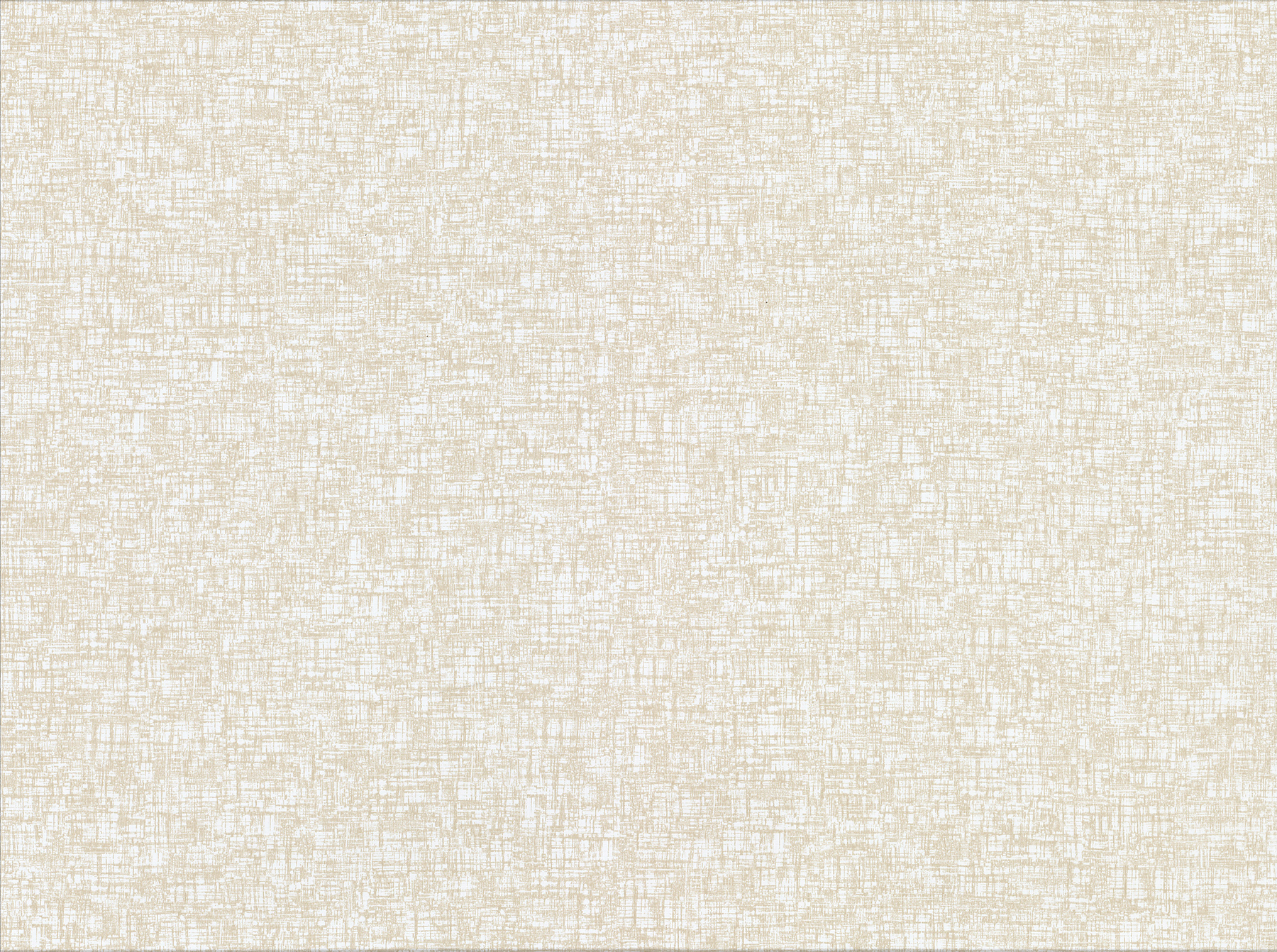 Warner Textures VIII Cortina 4 by Warner 28302777