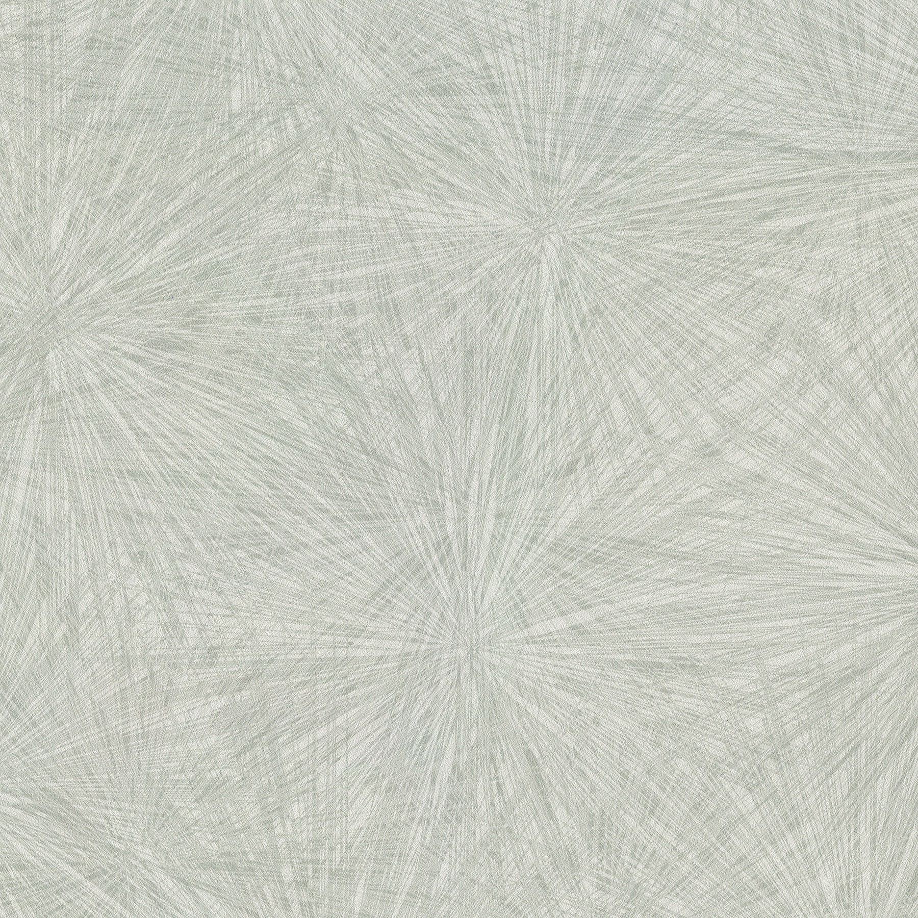 Warner X by Warner Wallcoverings 29451123