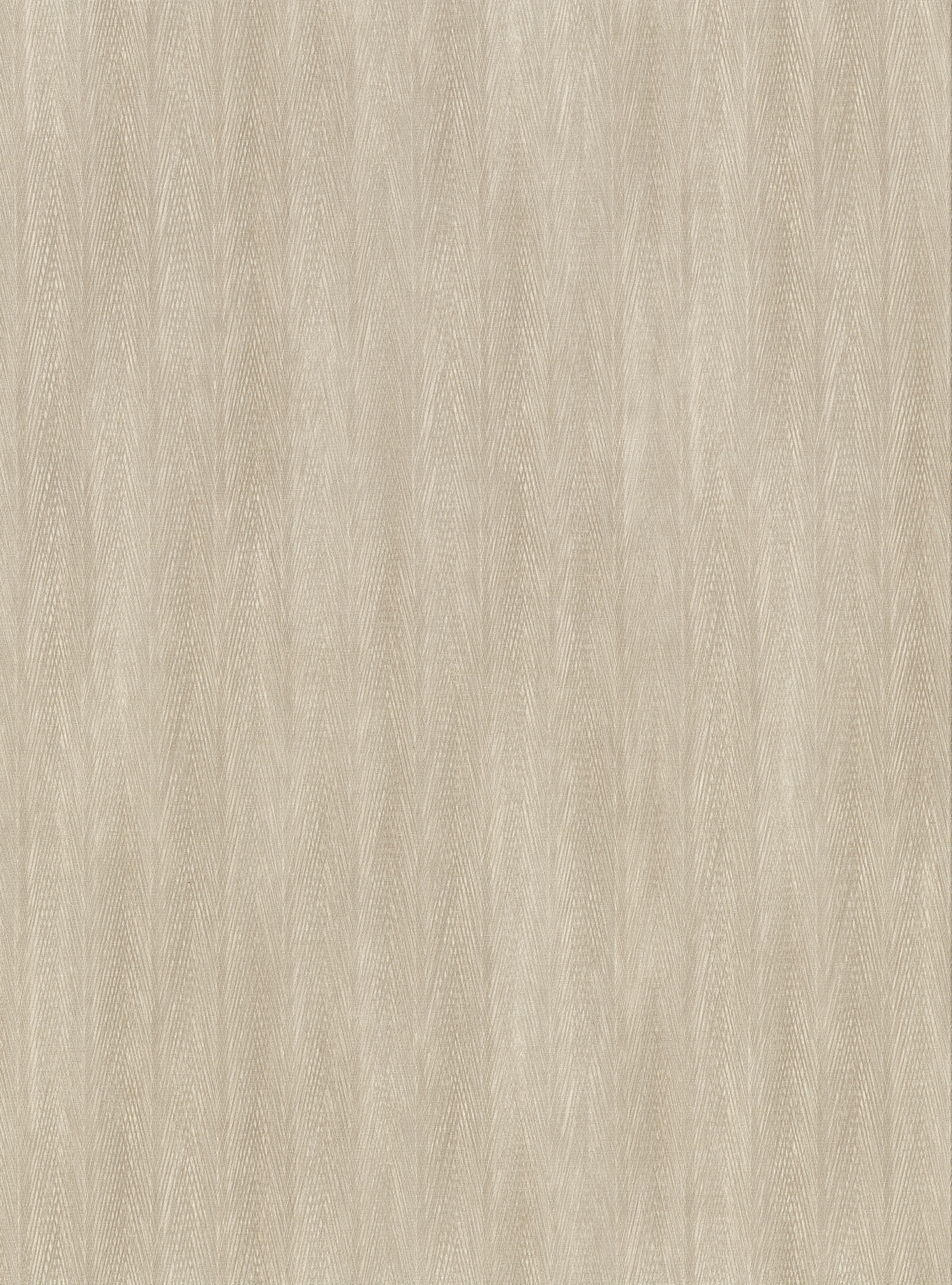 Warner X by Warner Wallcoverings 29451127