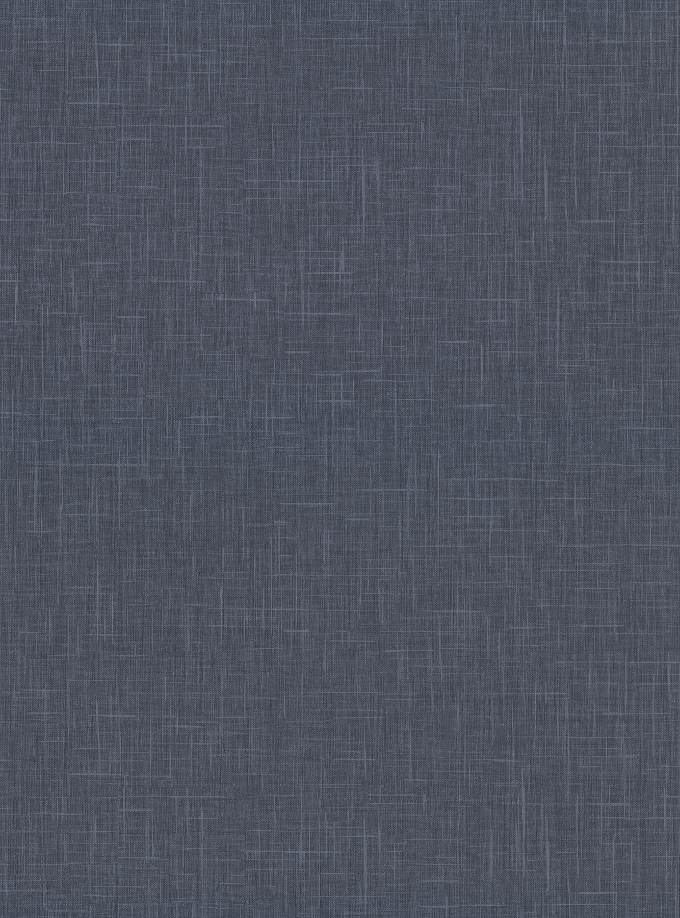 Warner X by Warner Wallcoverings 29451137