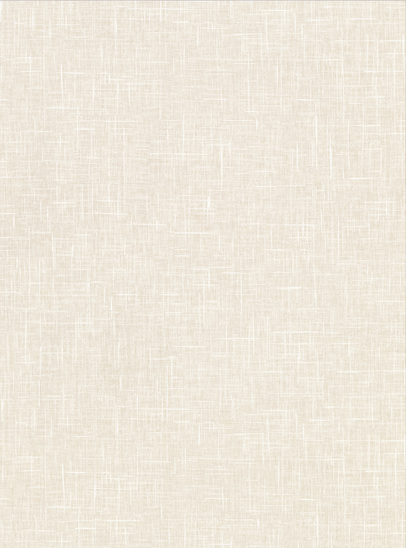 Warner X by Warner Wallcoverings 29451140