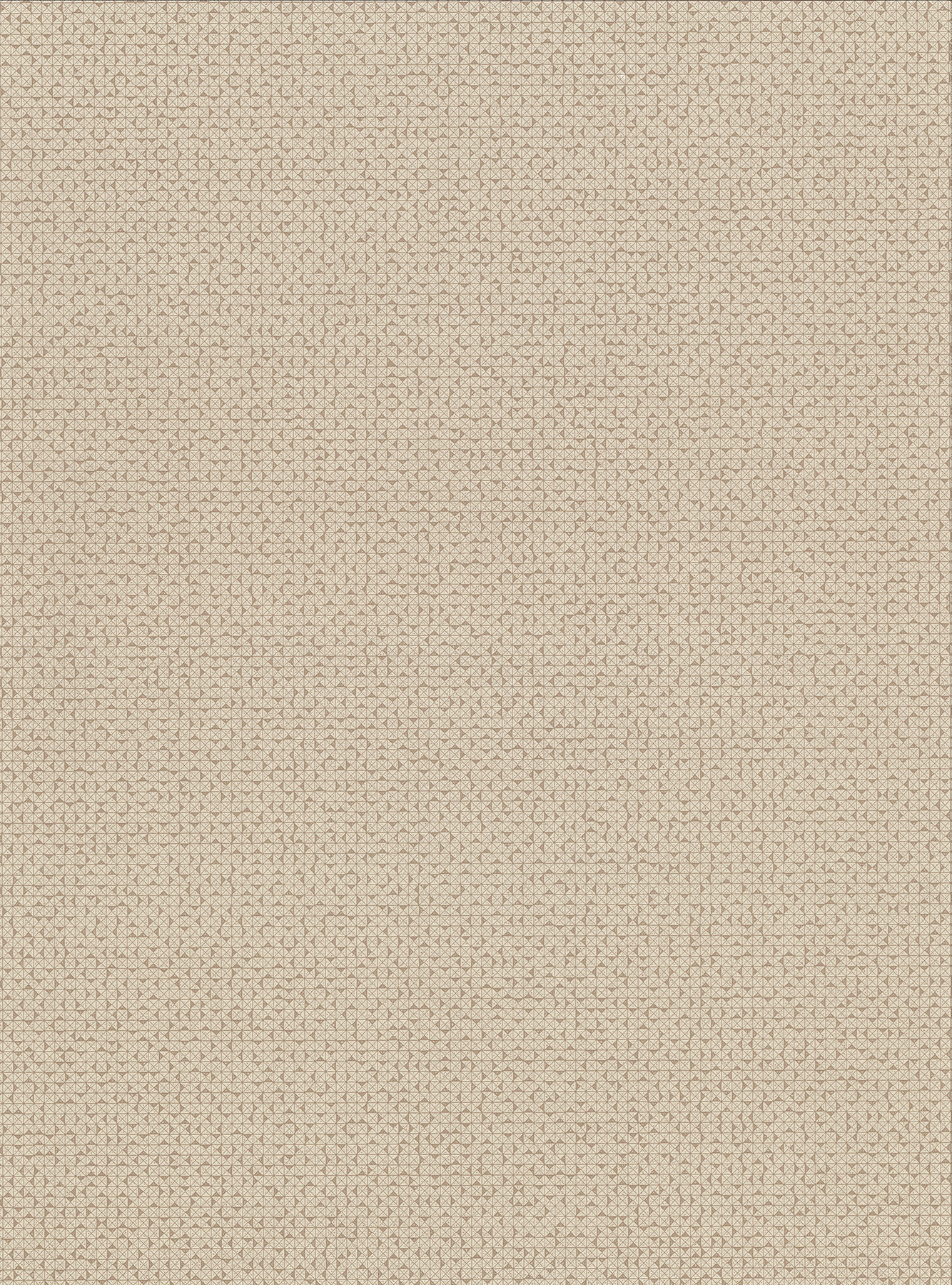 Warner X by Warner Wallcoverings 29451145