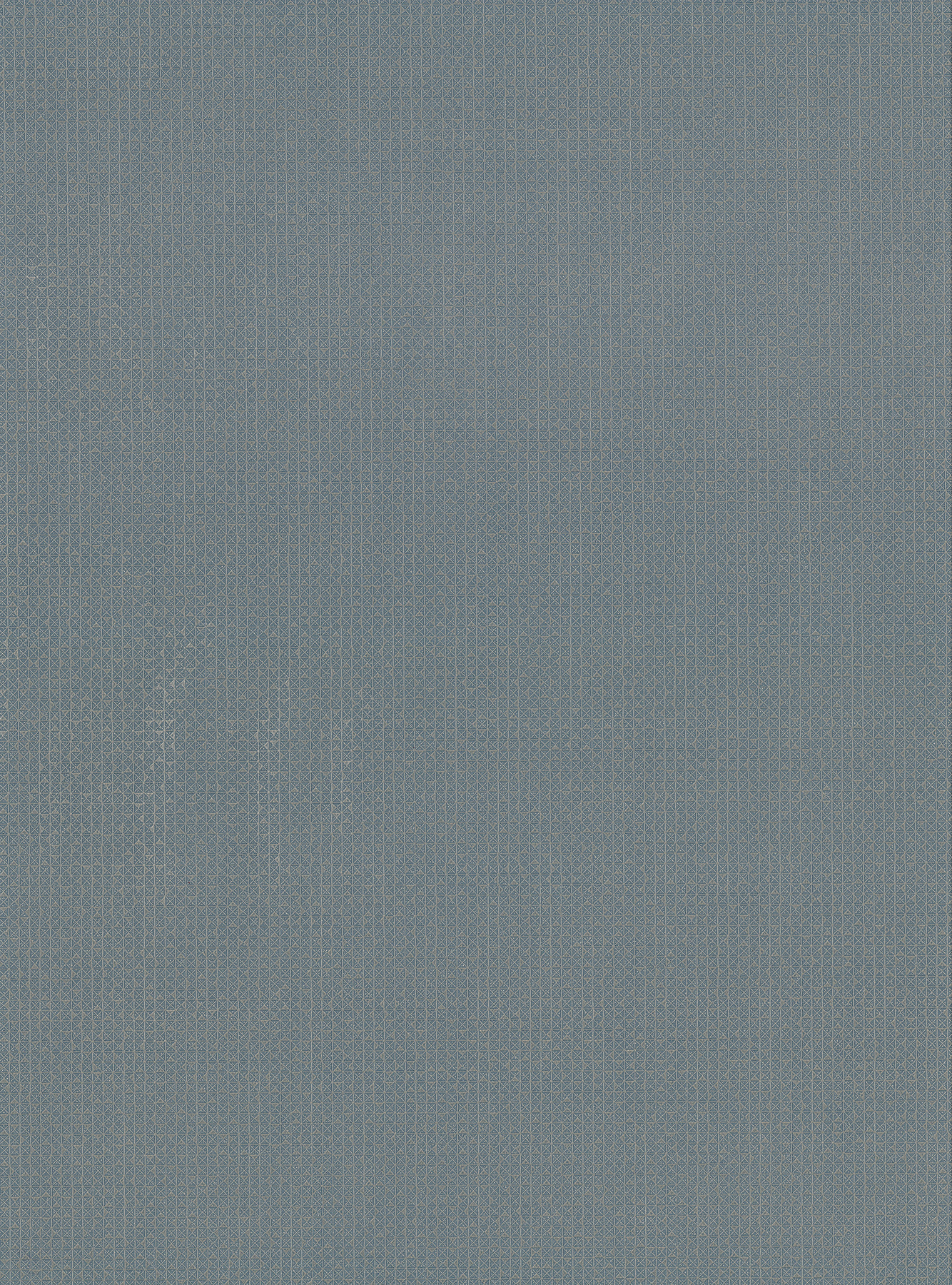 Warner X by Warner Wallcoverings 29451147