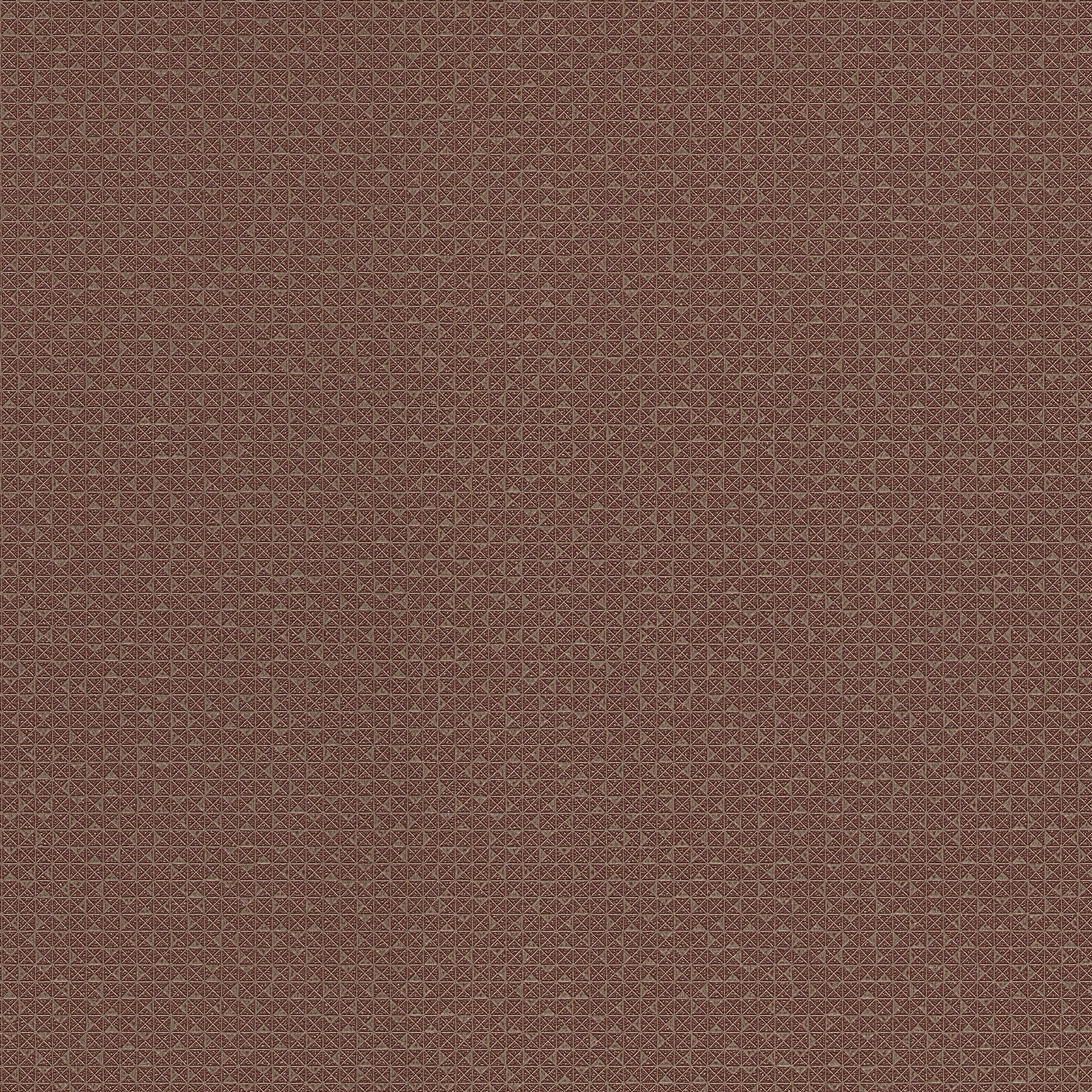 Warner X by Warner Wallcoverings 29451149