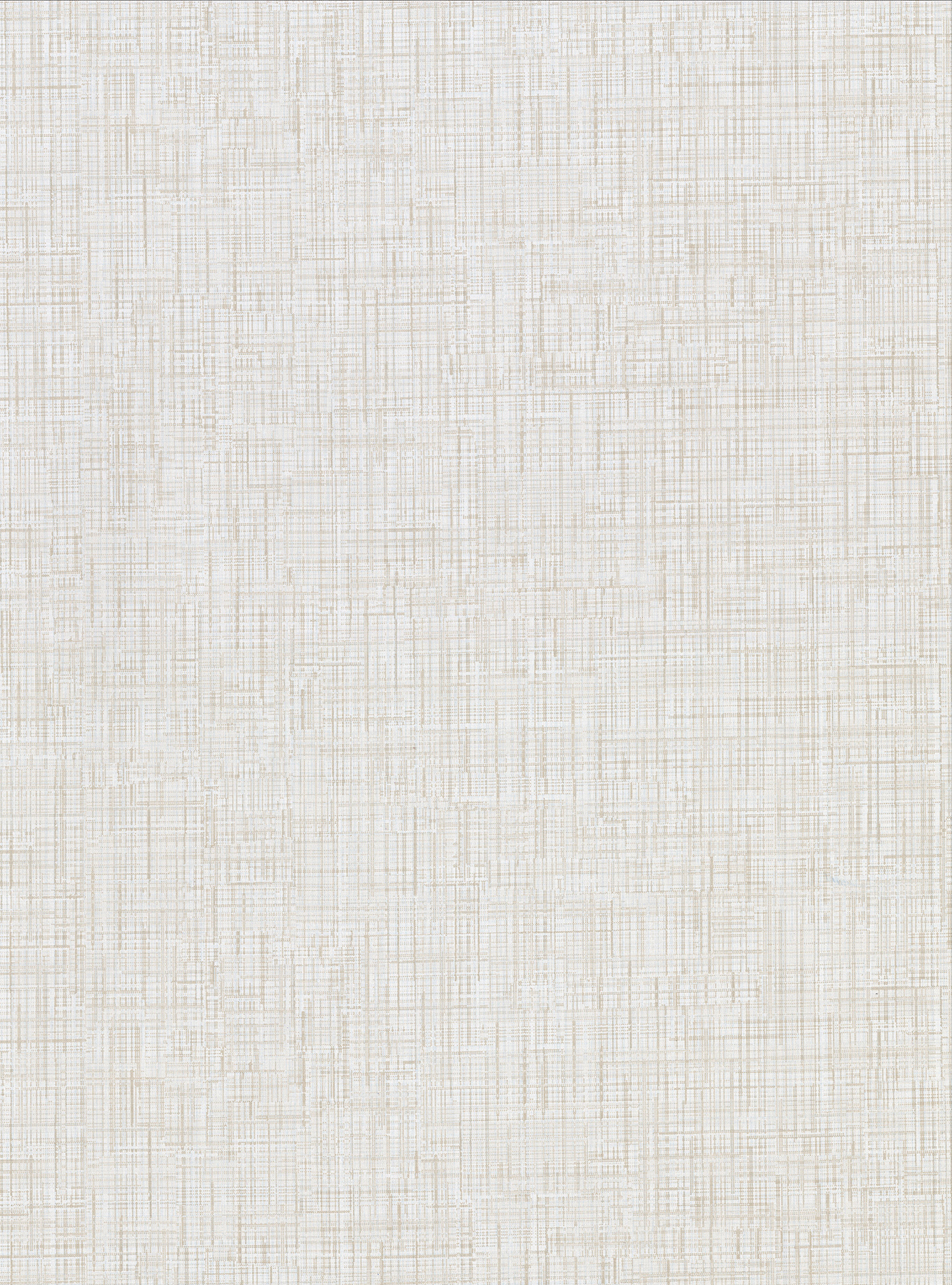 Warner X by Warner Wallcoverings 29452751