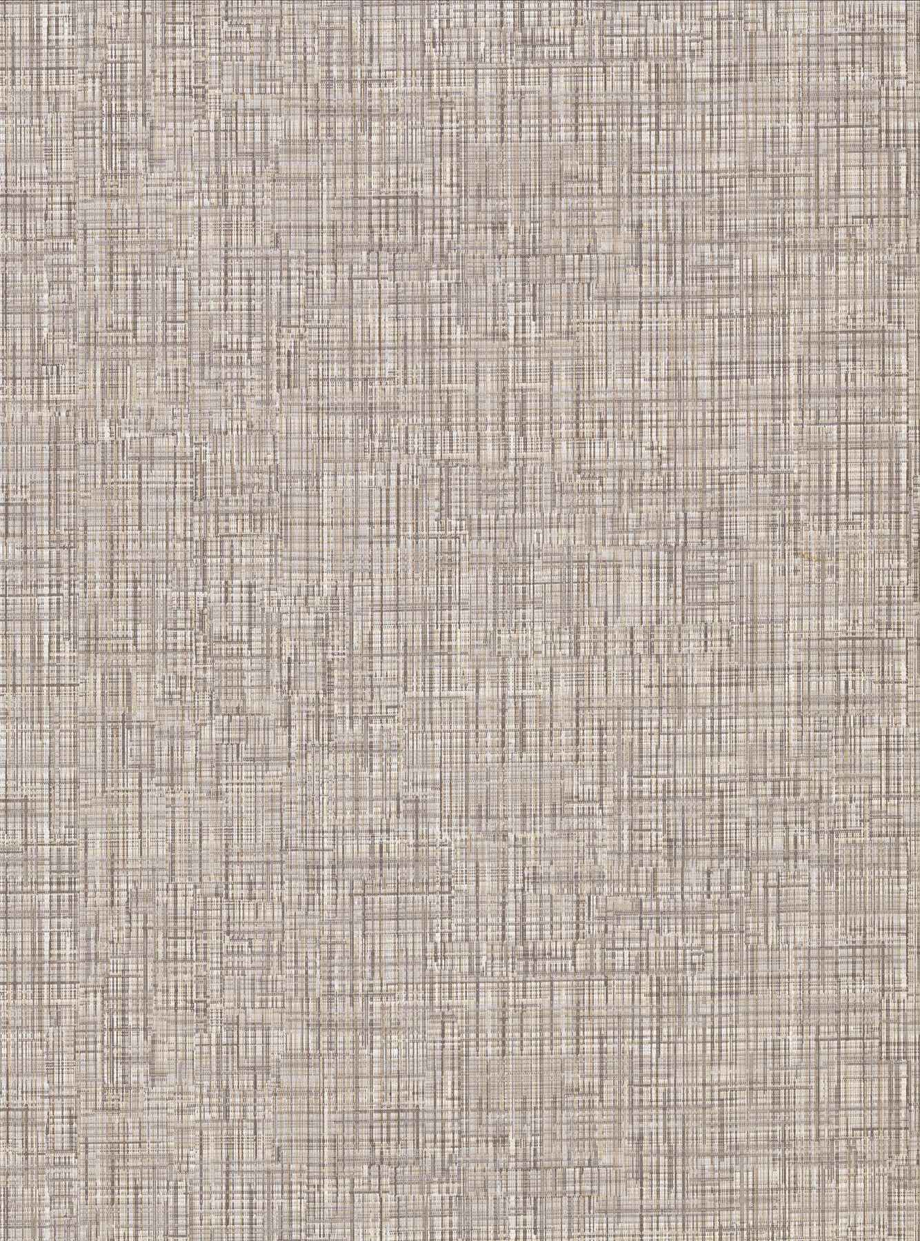 Warner X by Warner Wallcoverings 29452754