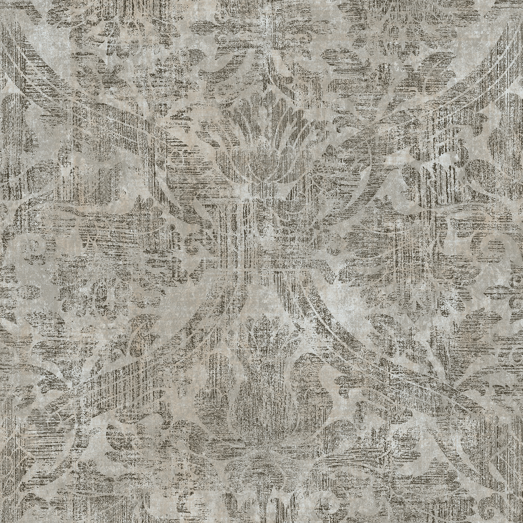 Warner X by Warner Wallcoverings 29452755
